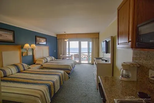 Resort Royal Atlantic 3*