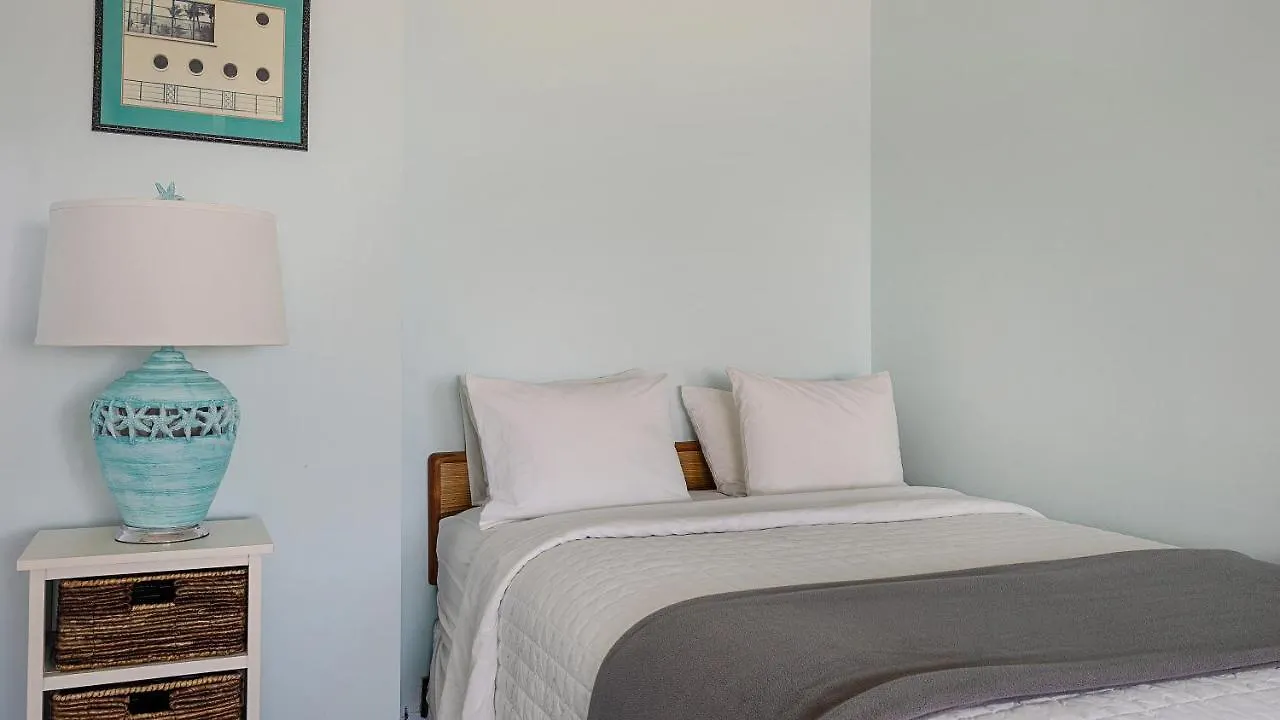 Sea Crest Resort Amagansett