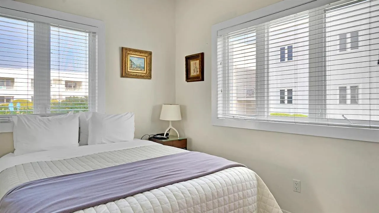 The Hermitage At Napeague Hotel 3*