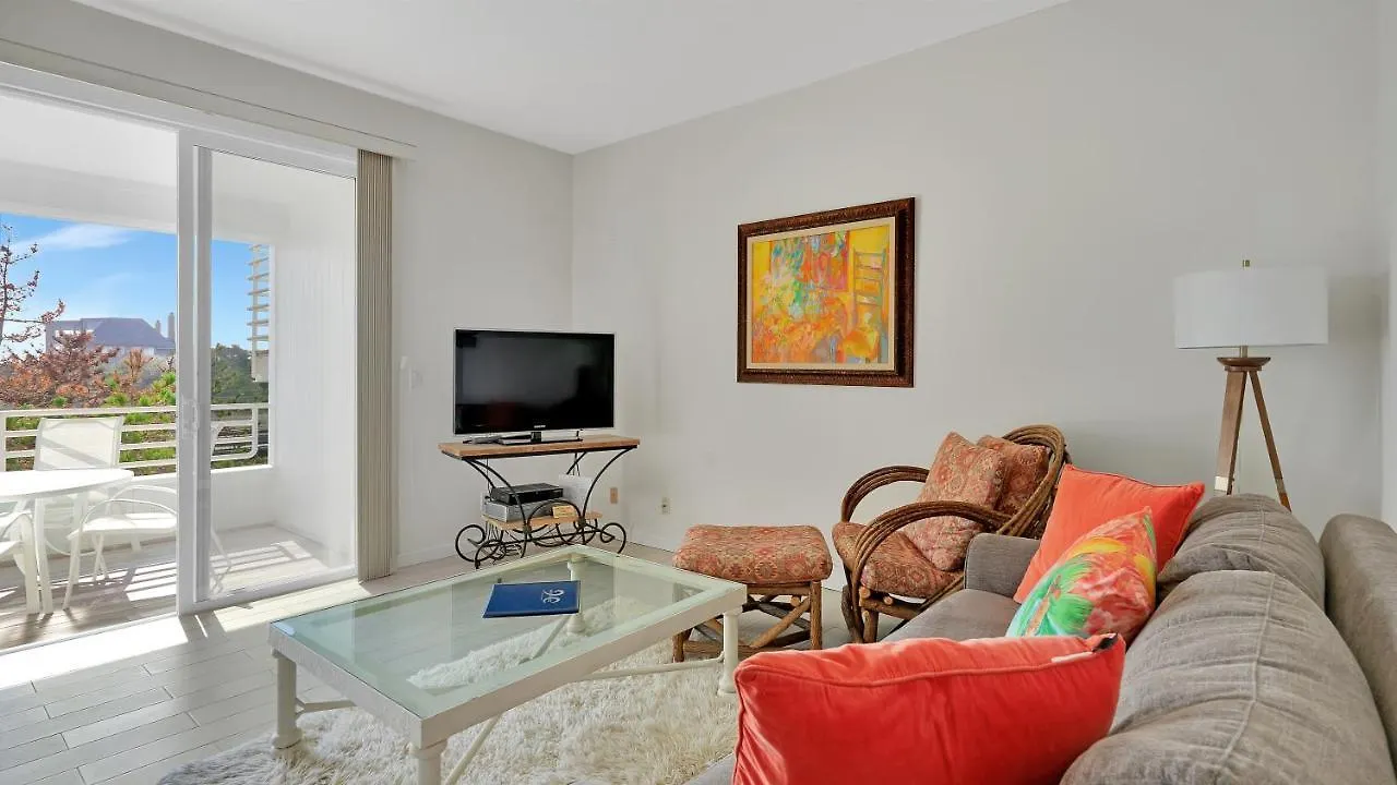 Hotel The Hermitage At Napeague 3*