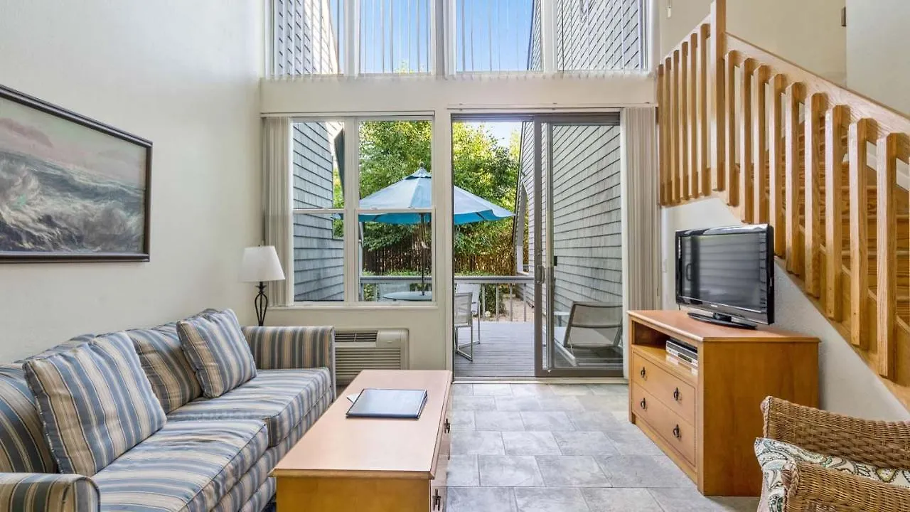 The Surf Club 3* Montauk