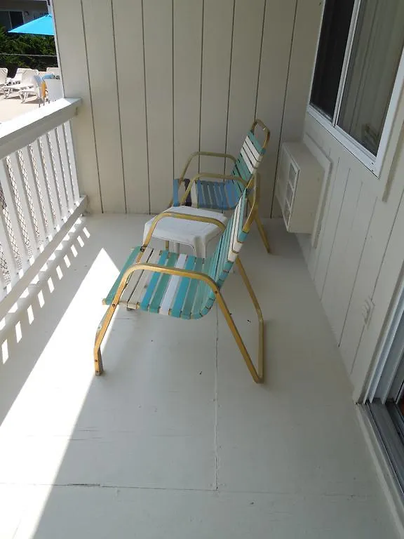 Royal Atlantic Resort Montauk
