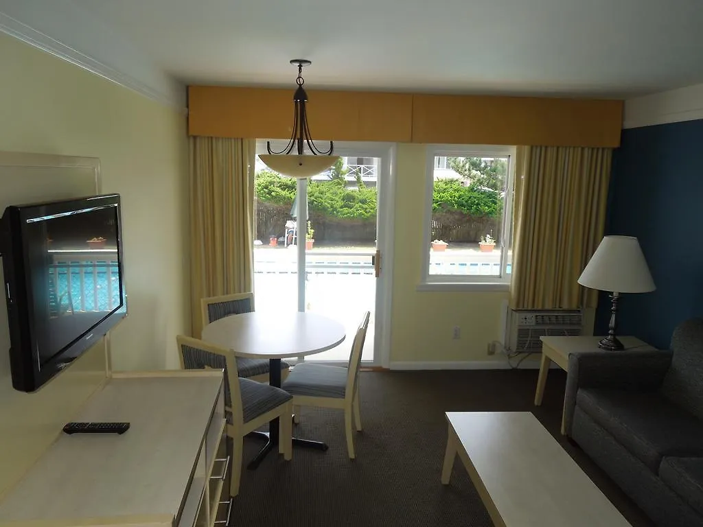 Royal Atlantic Resort