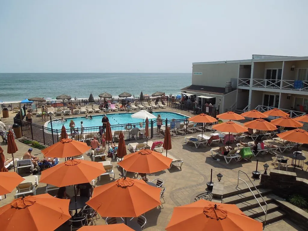 Royal Atlantic Montauk