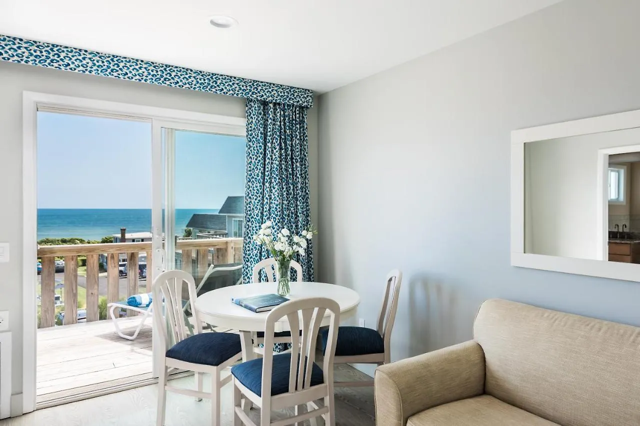 Hartman's Briney Breezes Montauk