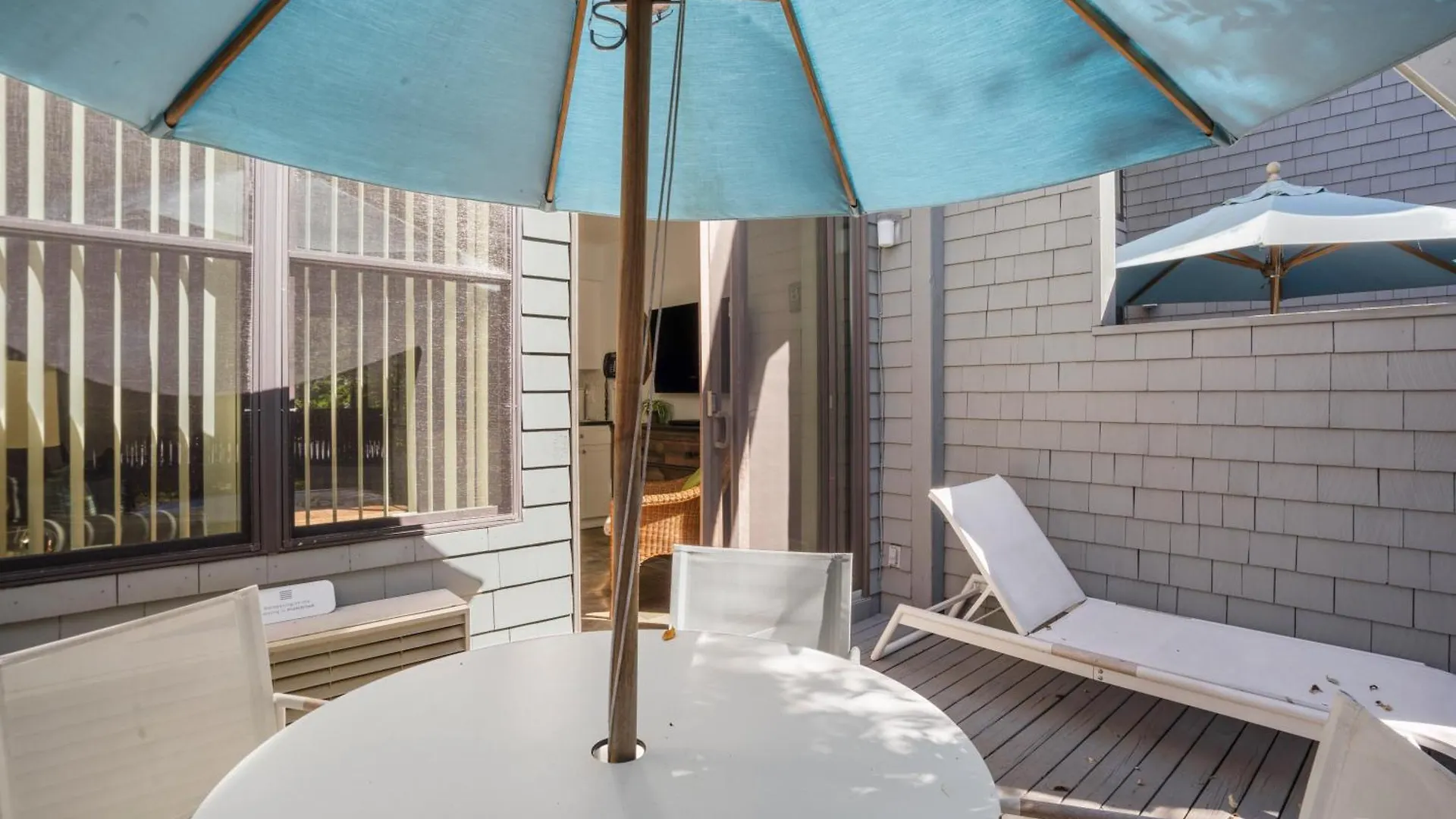 The Surf Club Montauk