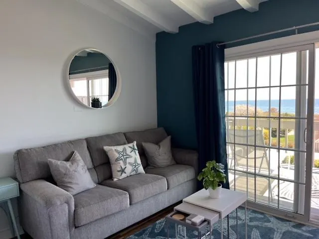 Plum Resort Montauk