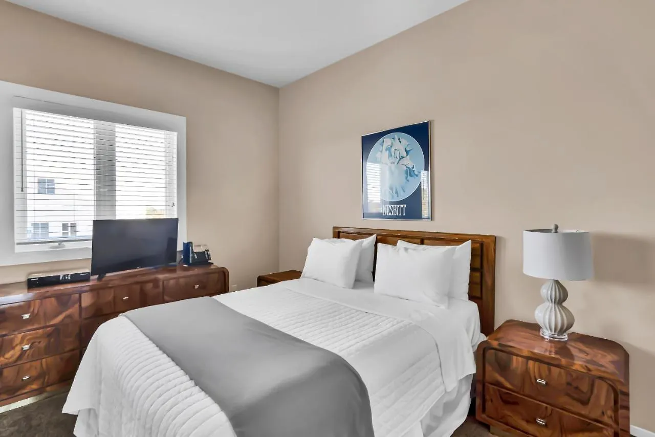 The Hermitage At Napeague Hotel 3*