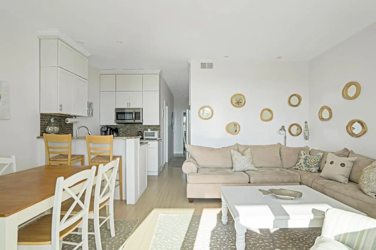 The Hermitage At Napeague 3* Amagansett