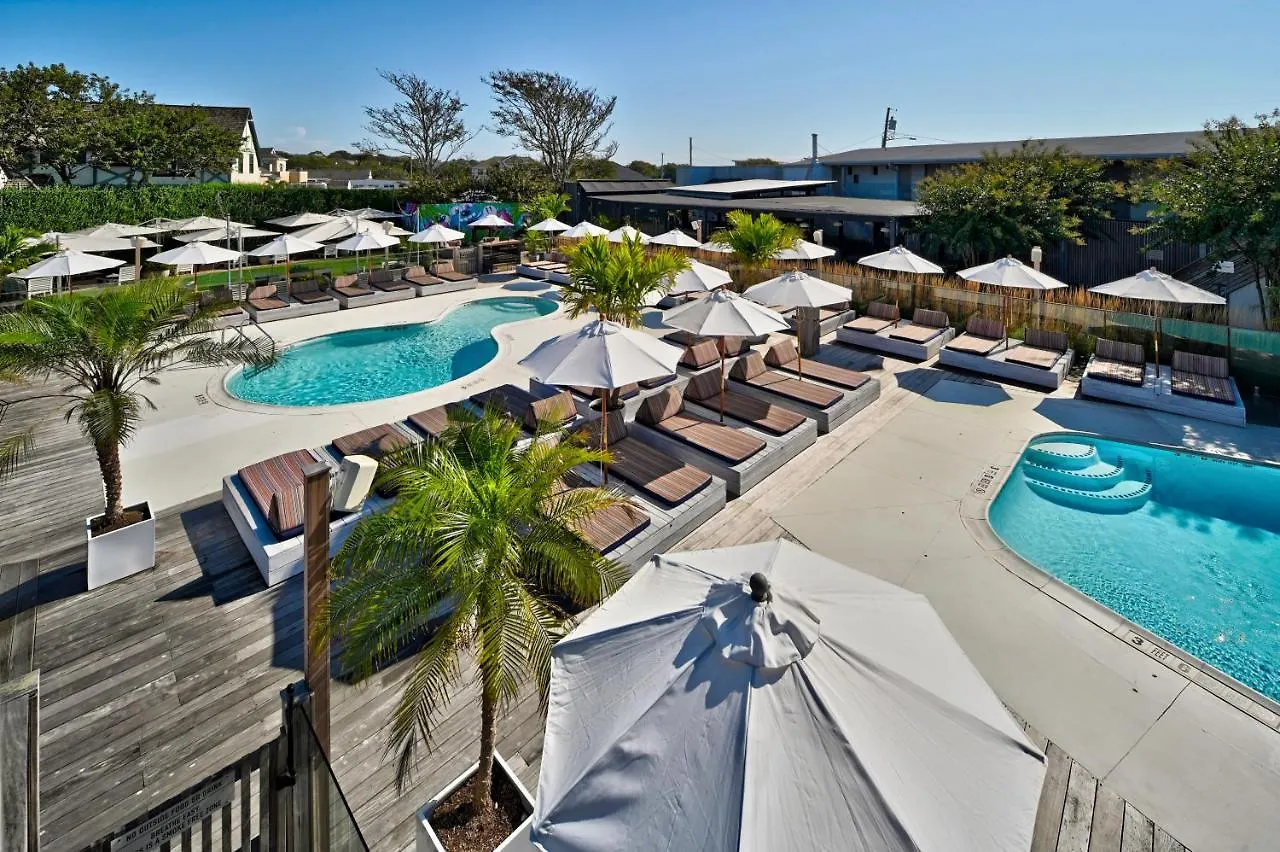 The House 5*