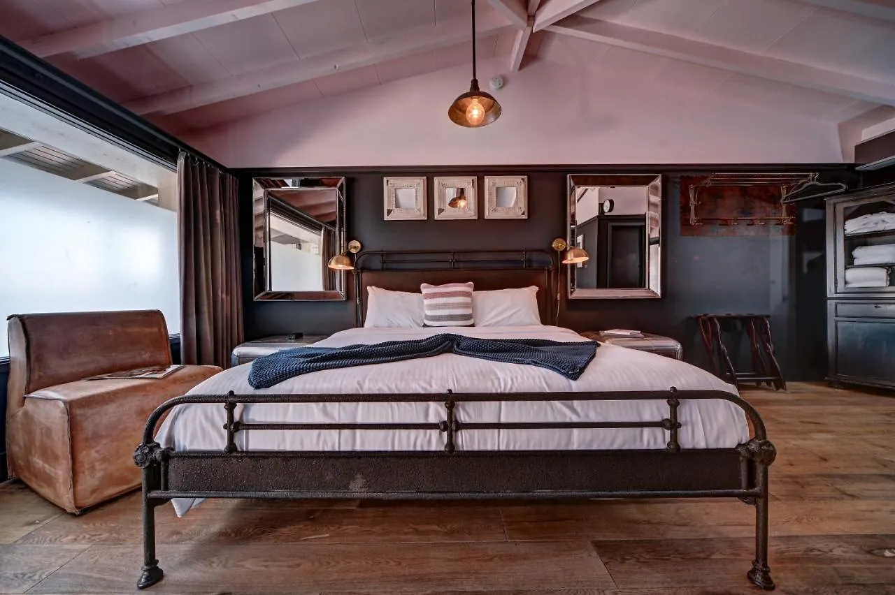 The House 5*
