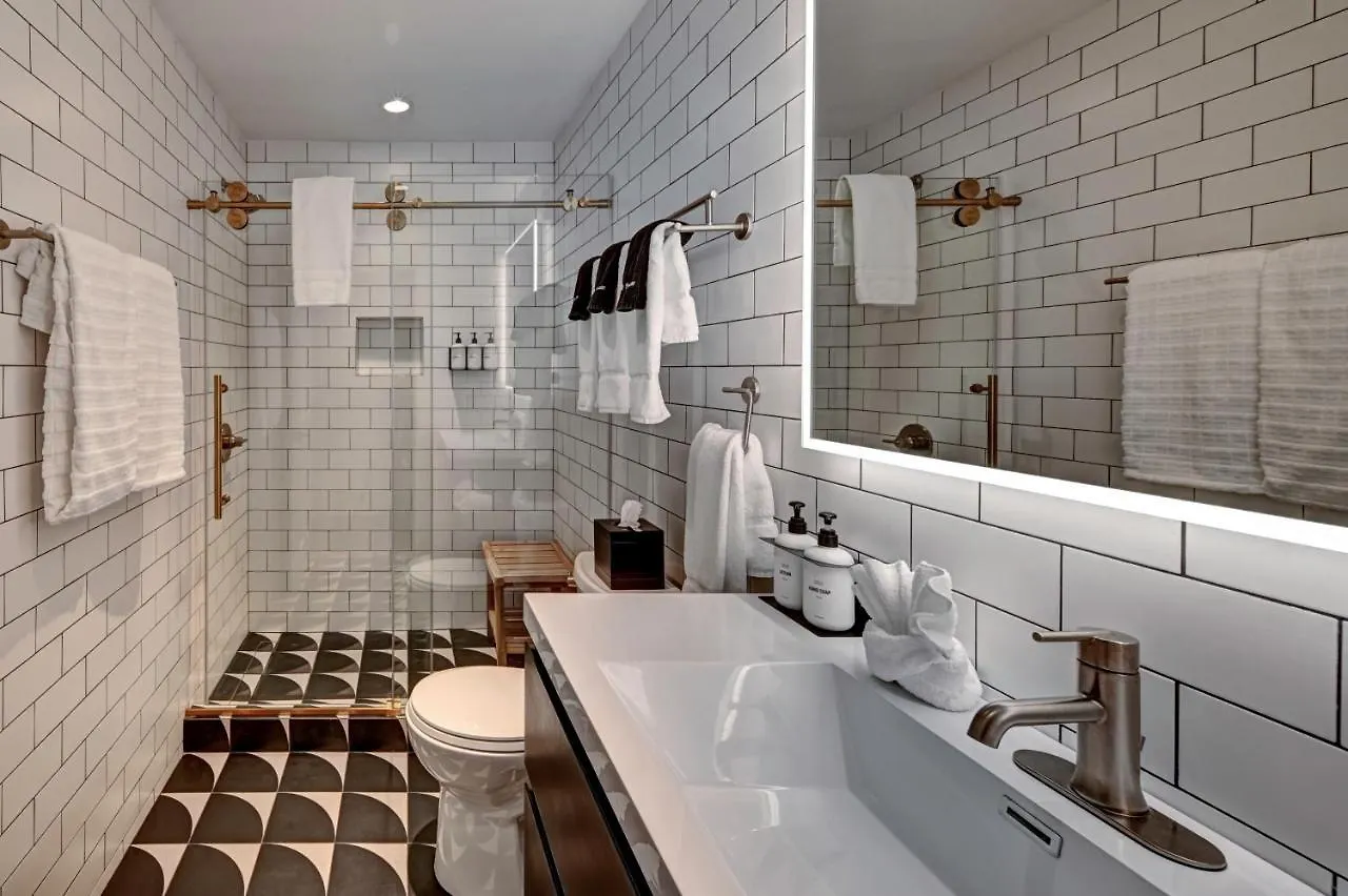 The House 5* Montauk