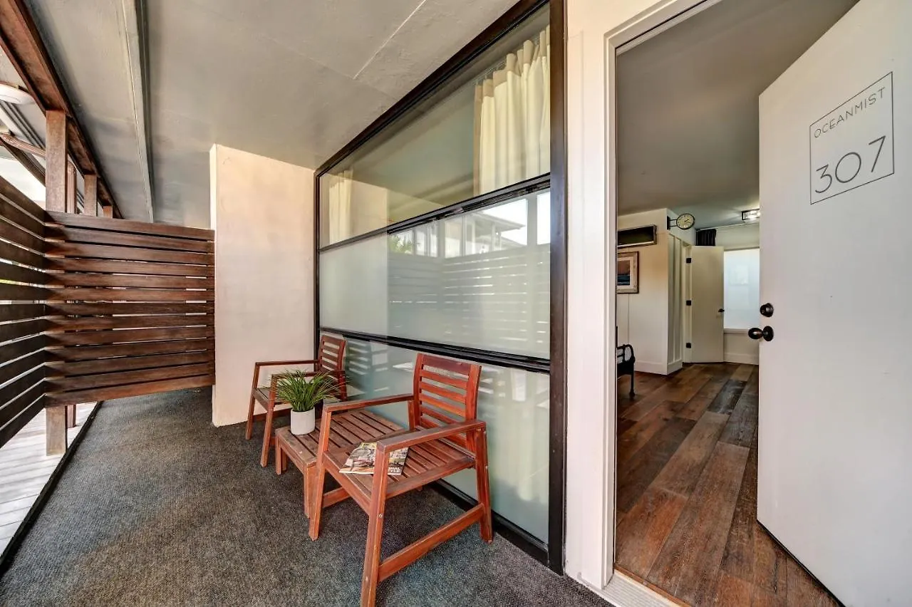 The House 5* Montauk
