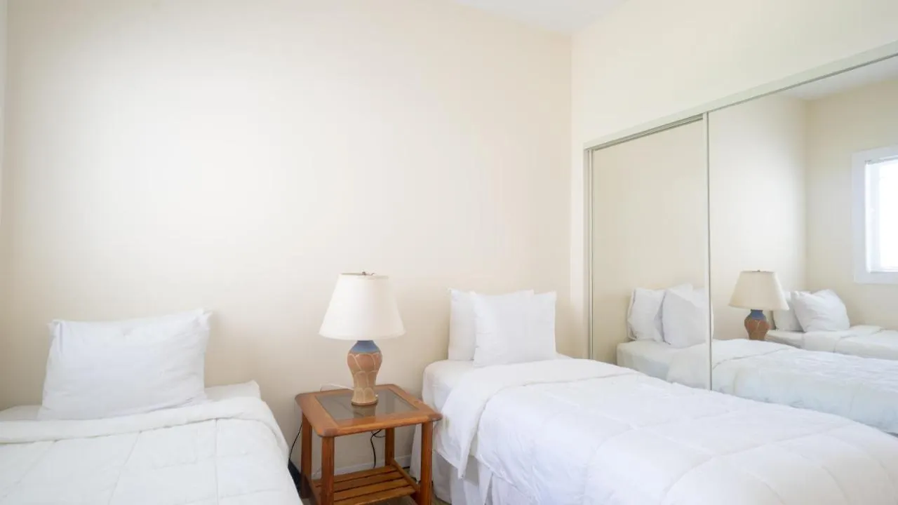 Hotel The Hermitage At Napeague 3*