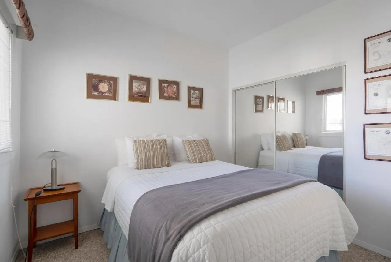 Hotel The Hermitage At Napeague 3*