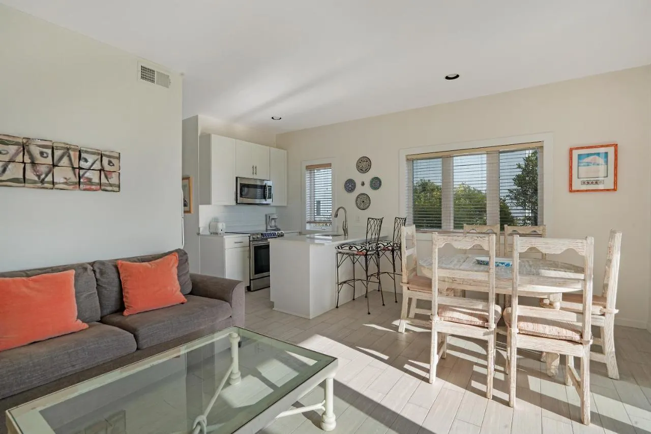 The Hermitage At Napeague Amagansett