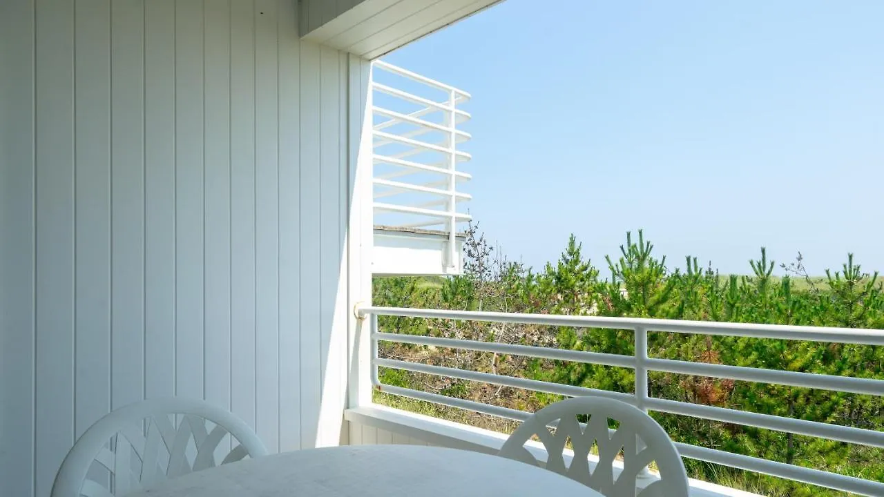 The Hermitage At Napeague Hotel Amagansett