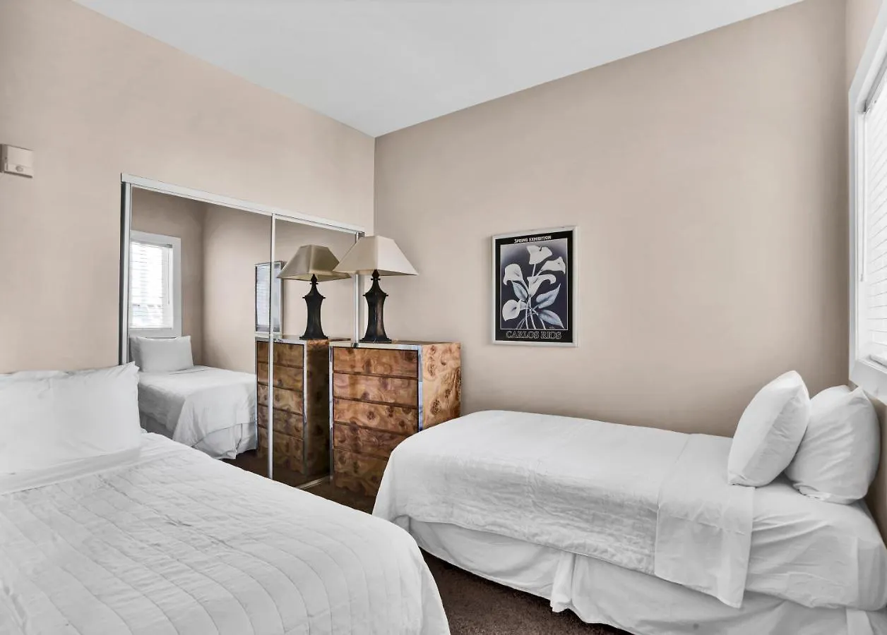 The Hermitage At Napeague Hotel