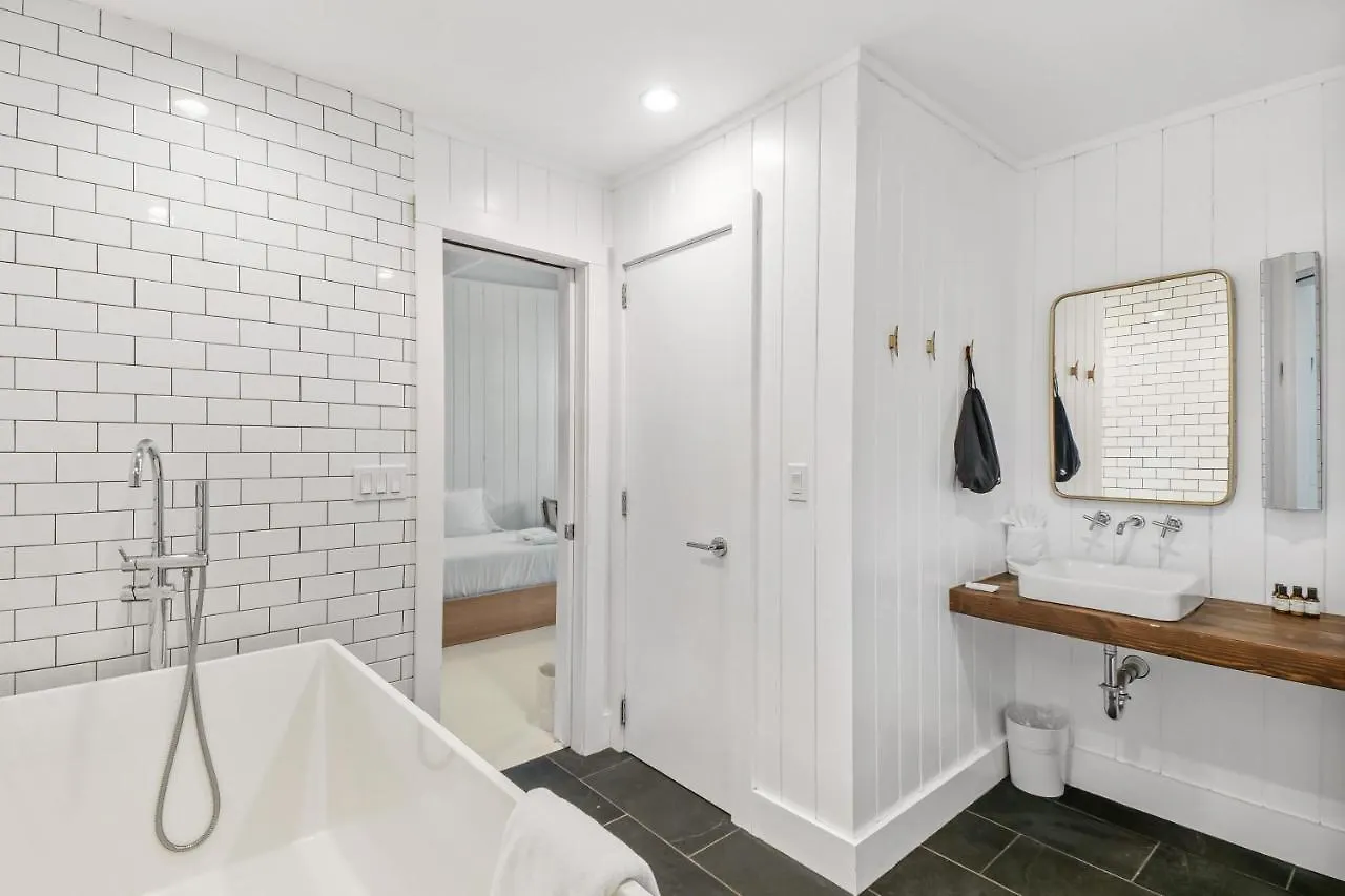 Hotel Ruschmeyers 3*