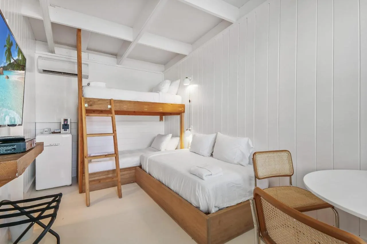 Ruschmeyers Montauk