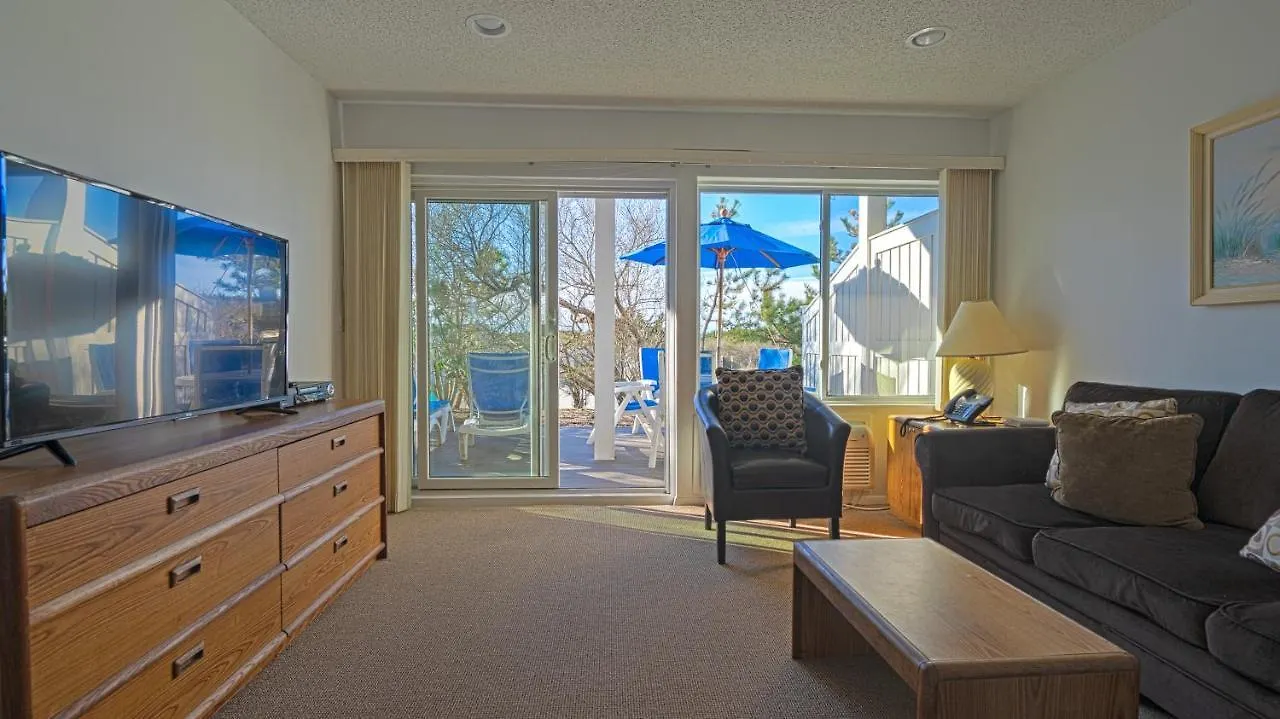 Sea Crest 3*