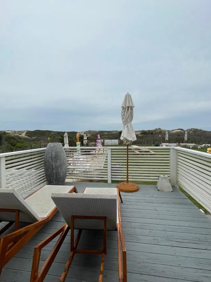 Hero Club Resort Montauk