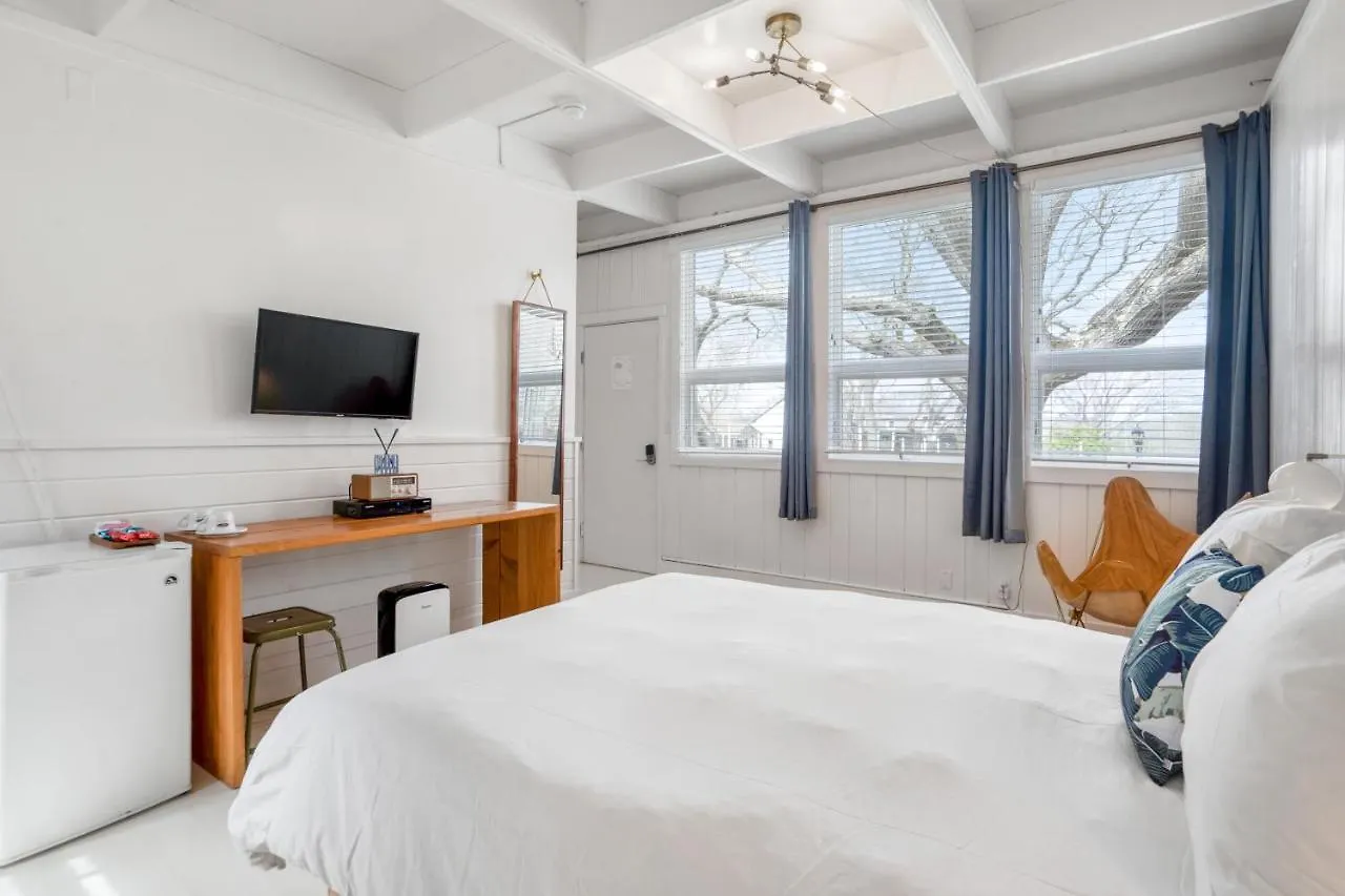 Ruschmeyers Hotel 3*