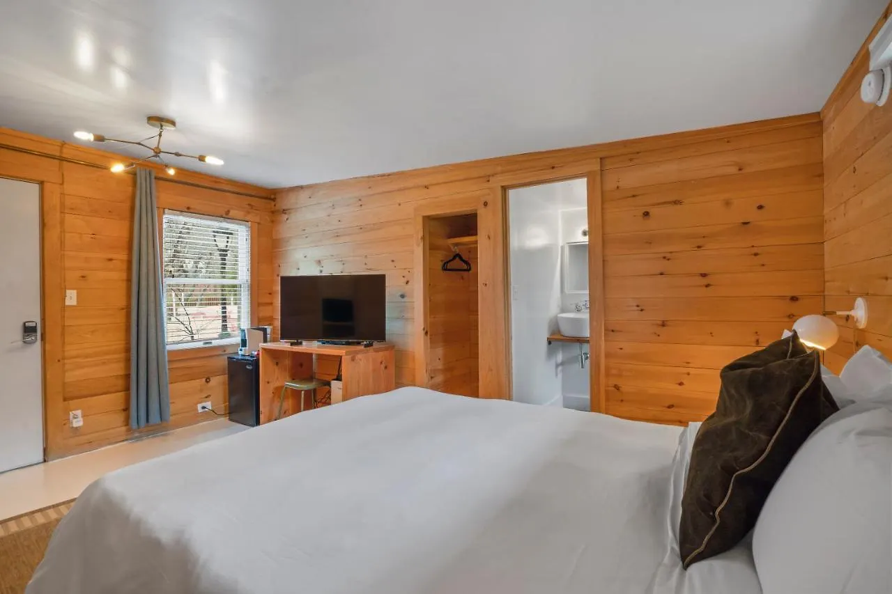 Ruschmeyers 3* Montauk
