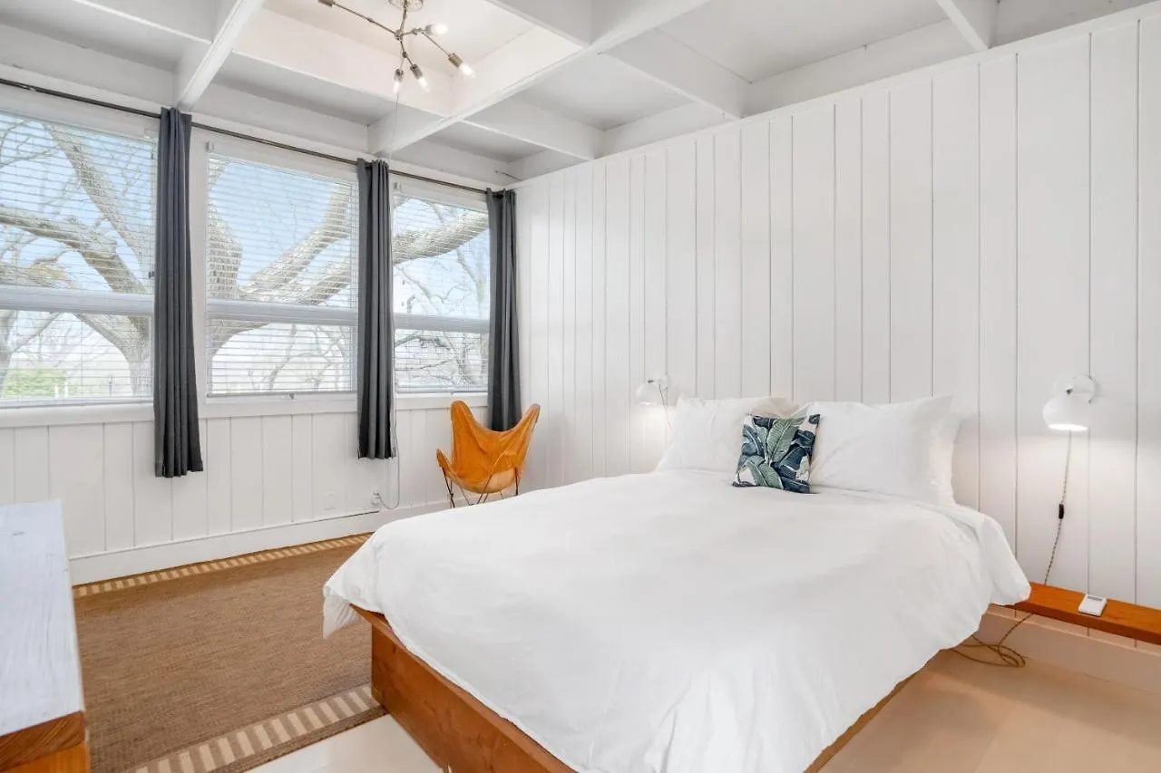Ruschmeyers Montauk