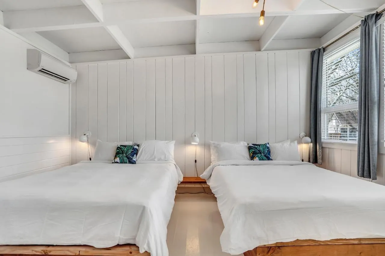 Hotel Ruschmeyers 3*