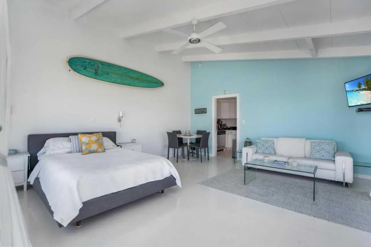 Driftwood On The Ocean 3*