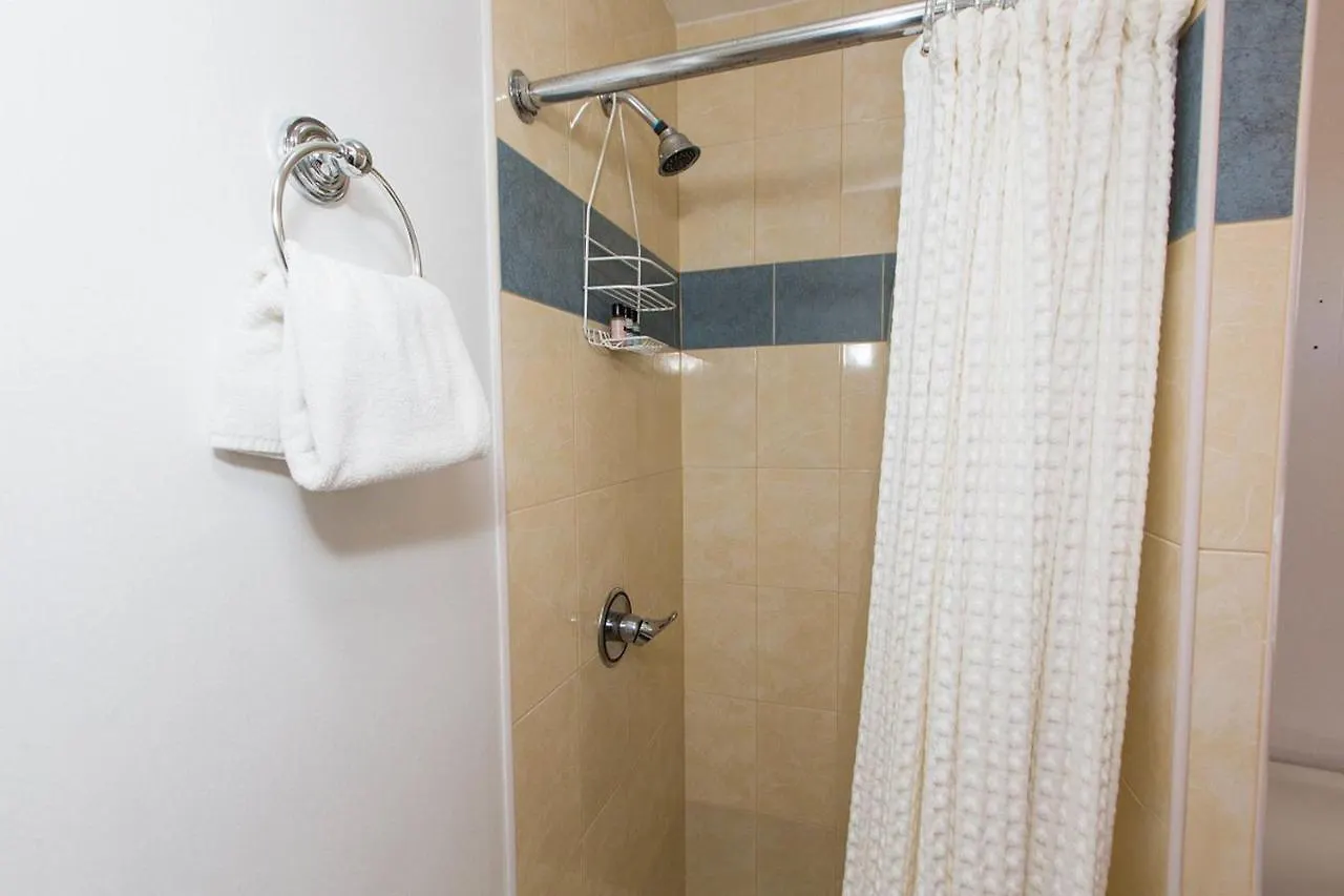 Hotel Haven 4*