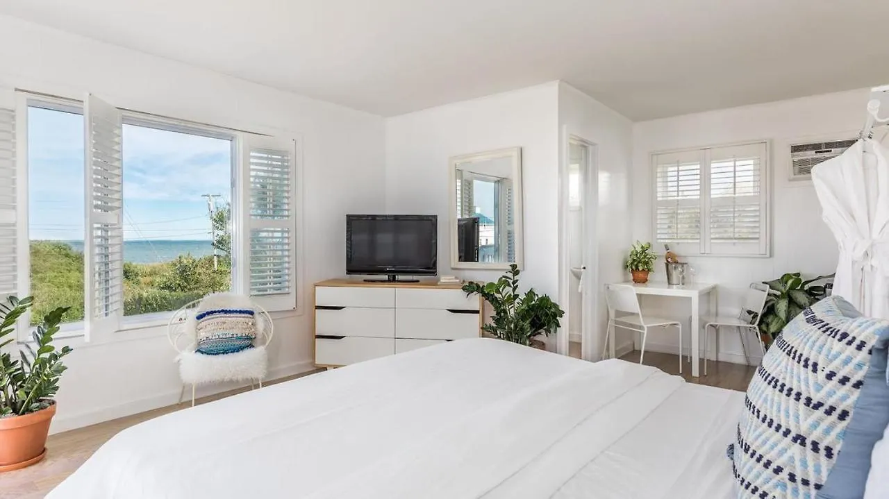 Hotel Haven 4*
