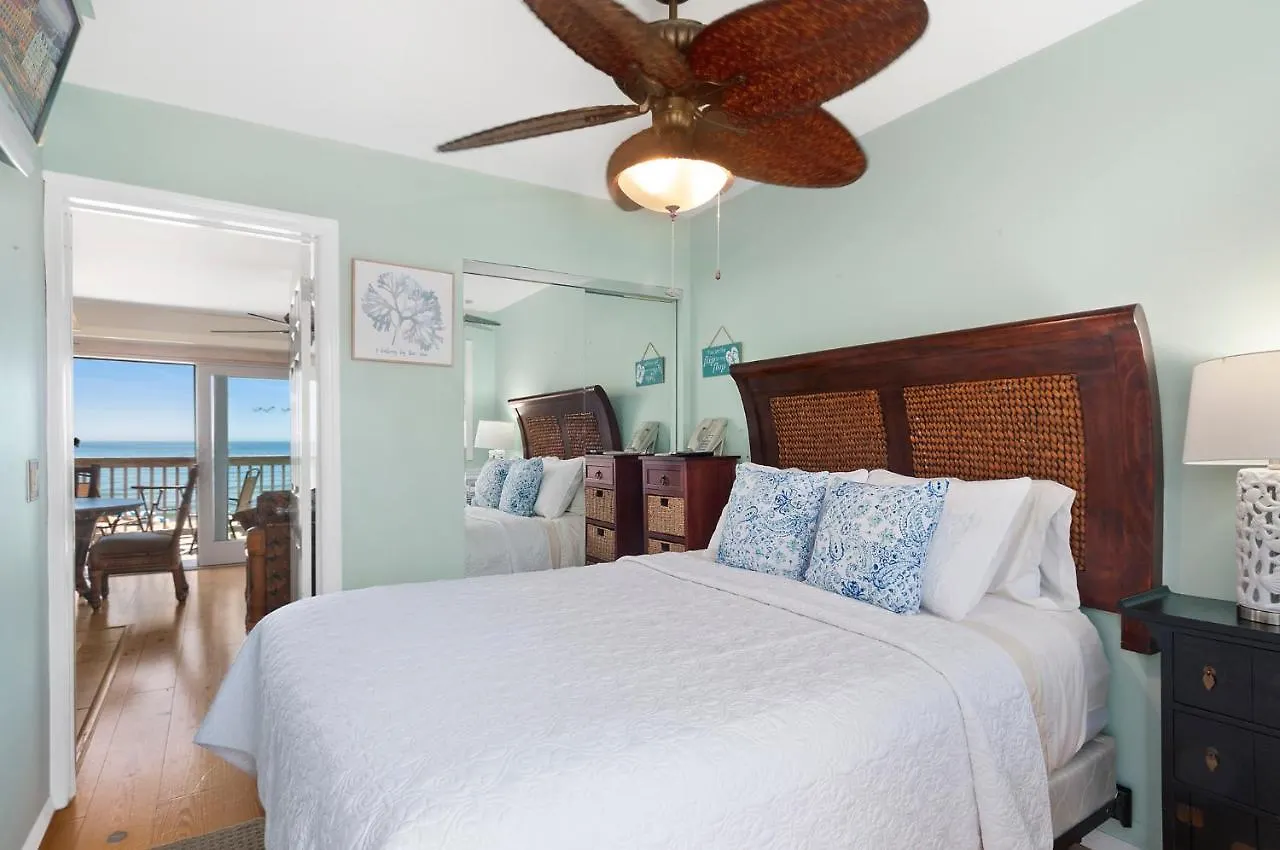 Wavecrest 3*