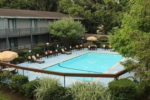 Motel Kenny's Tipperary