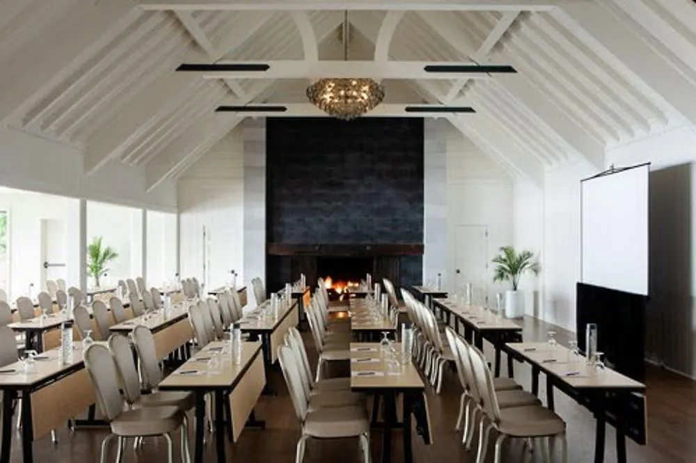 Yacht Club Feriested Montauk