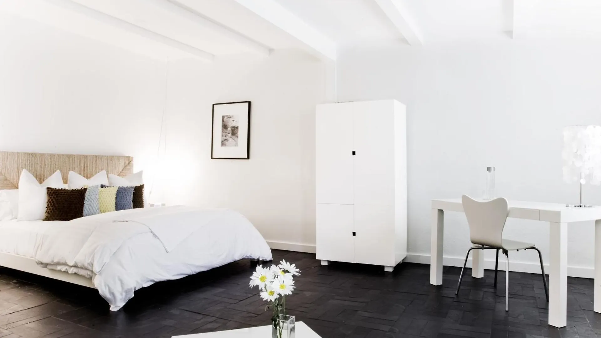 Sole East 3* Montauk