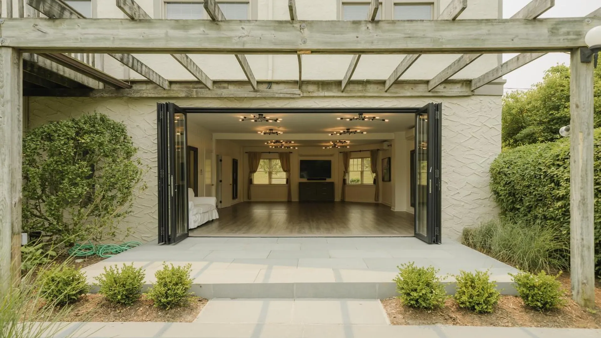 Sole East Hotel Montauk