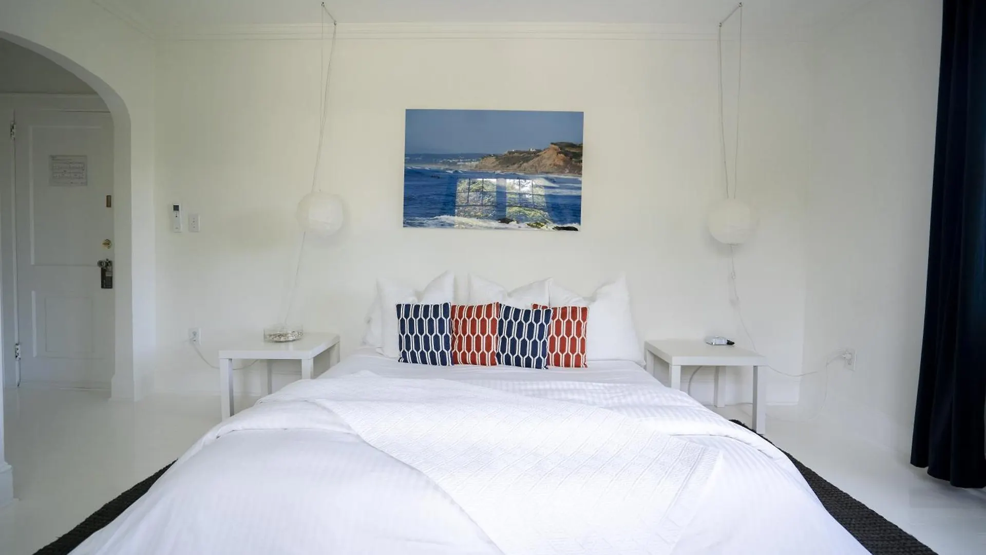 Hotel Sole East