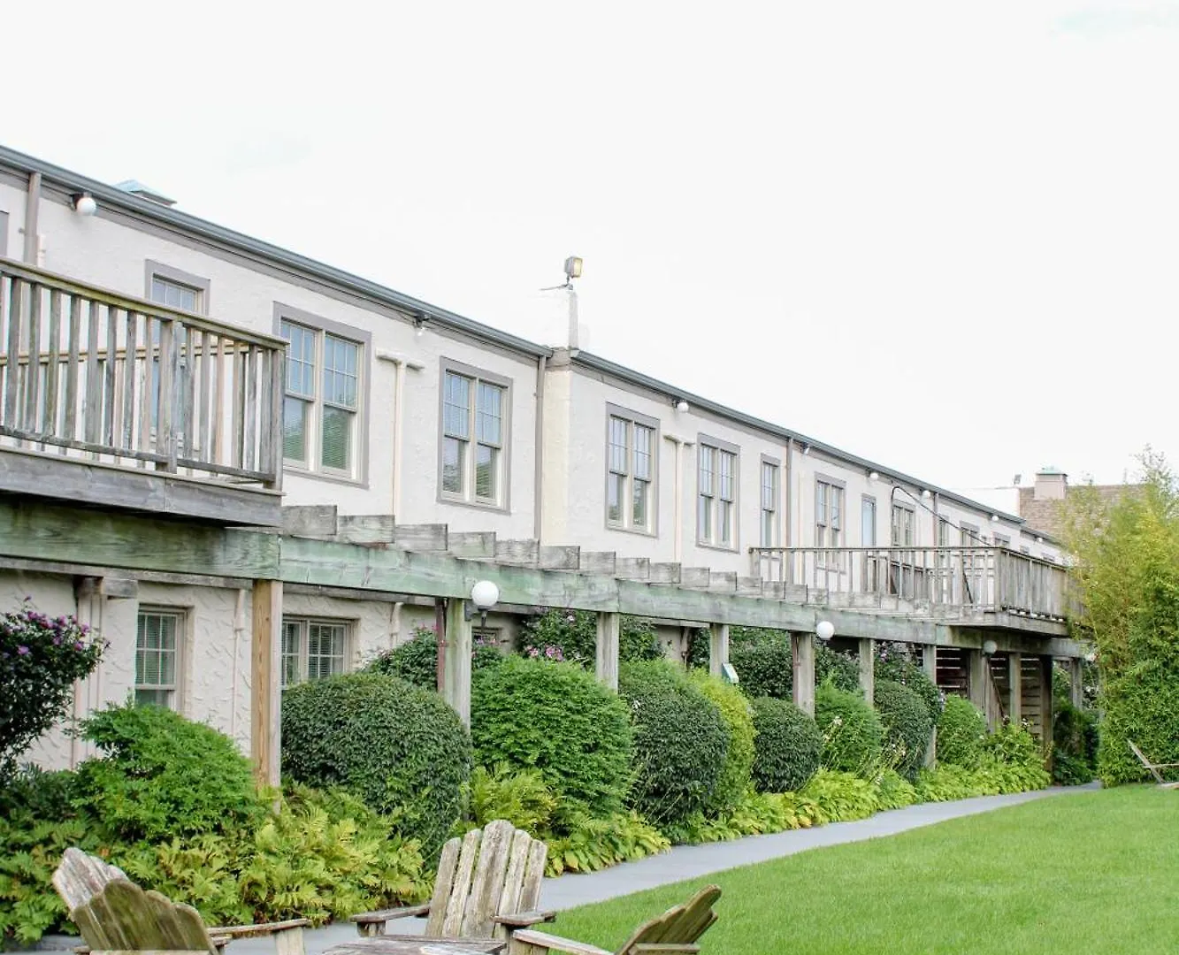 Hotel Sole East 3*