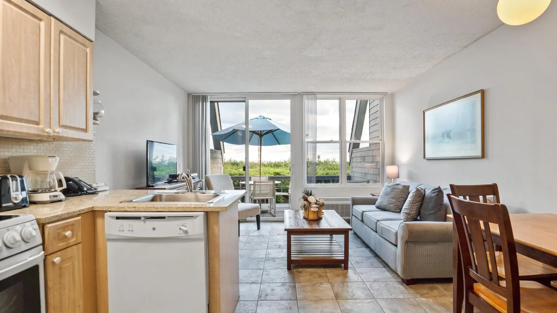 The Surf Club Montauk