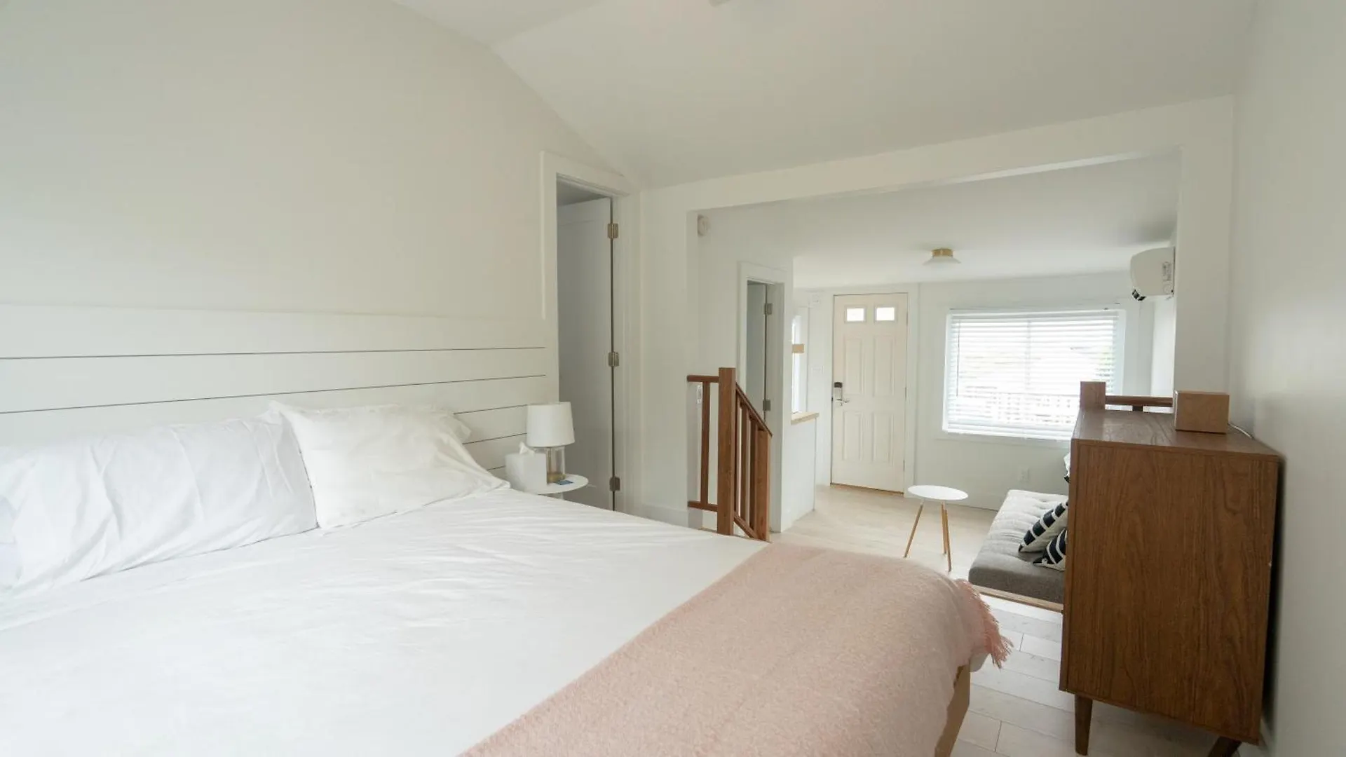 Motel Breakers Montauk