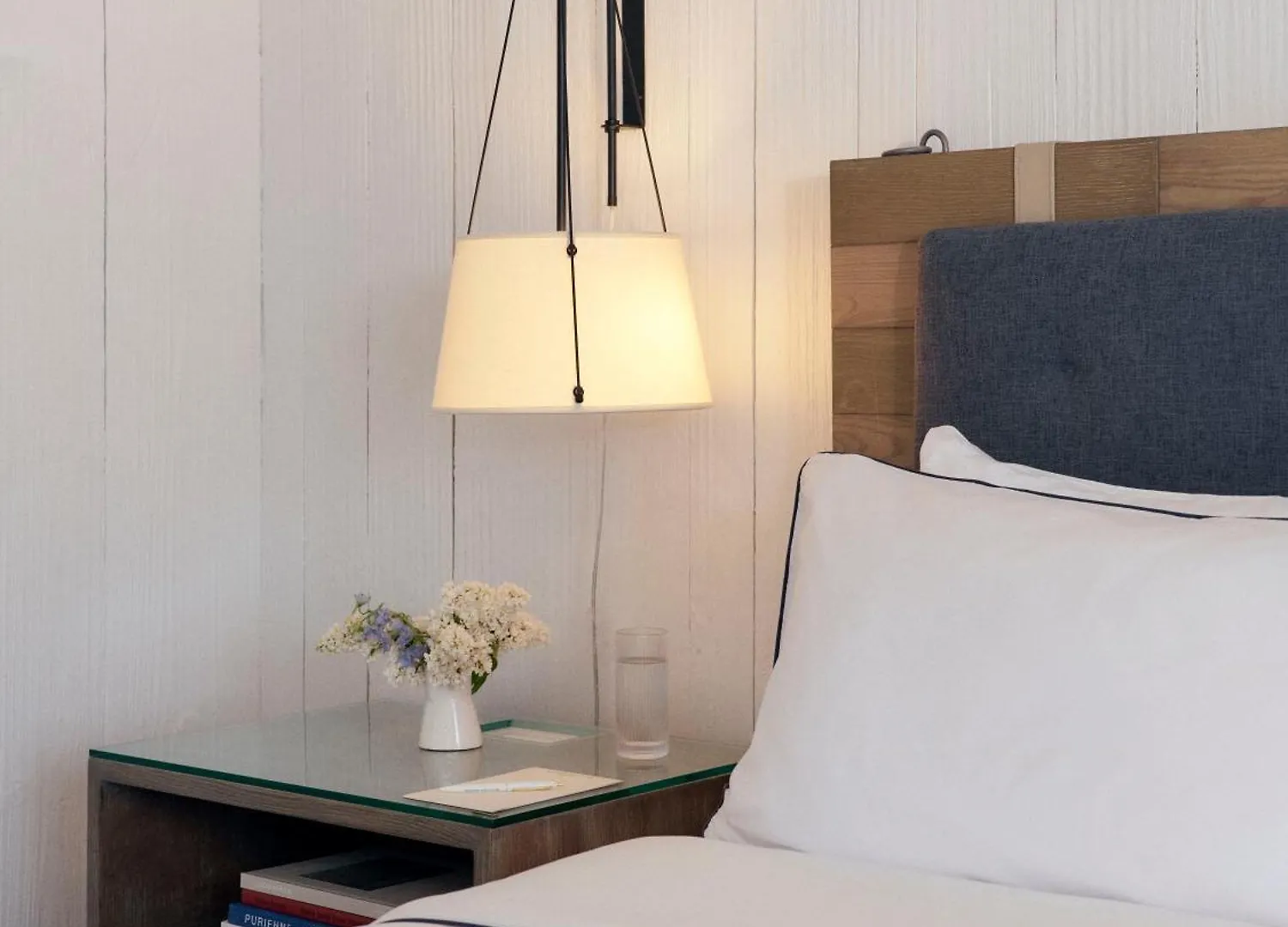 Yacht Club 4* Montauk
