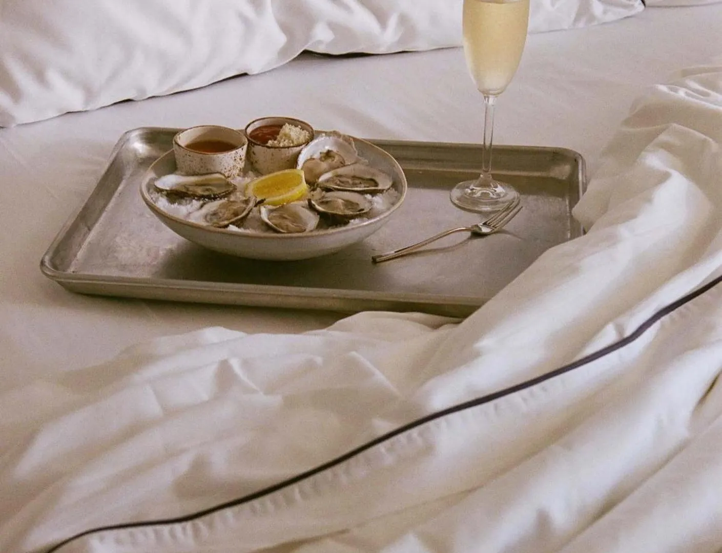 Yacht Club 4*