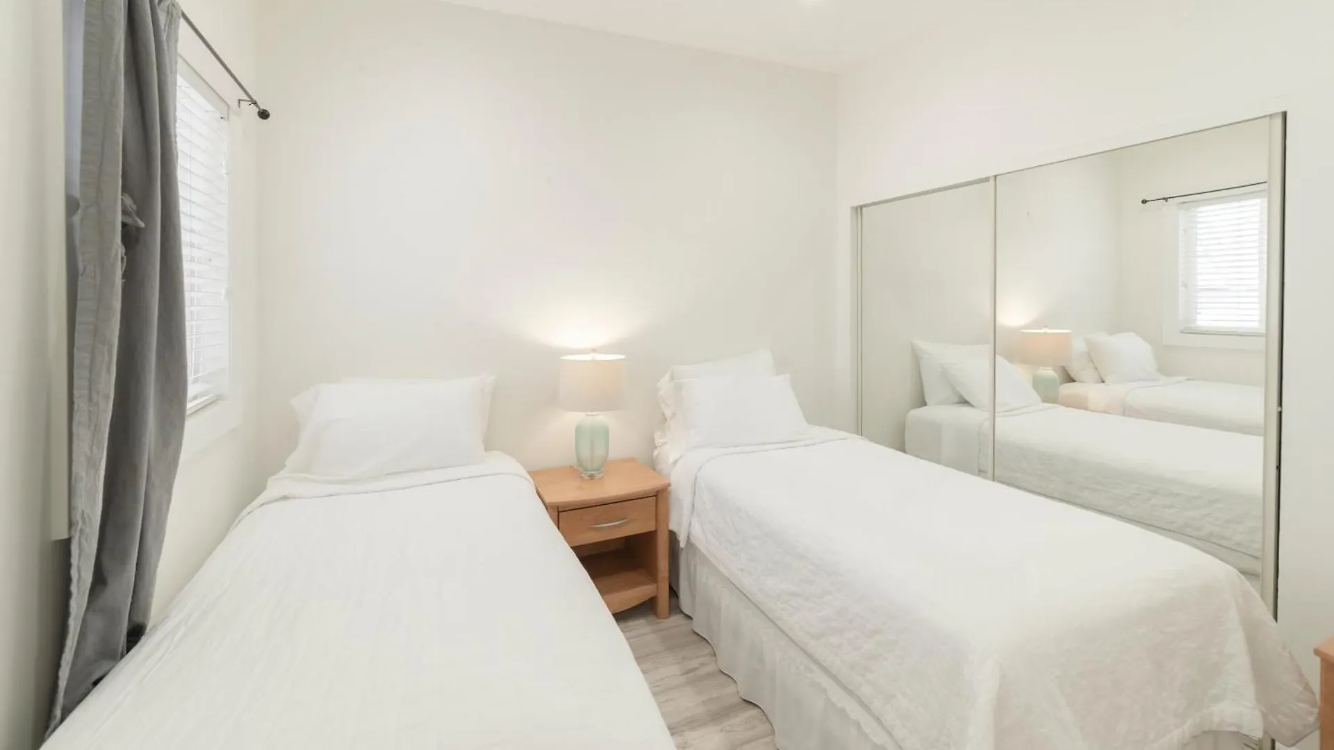 Hotel The Hermitage At Napeague Amagansett