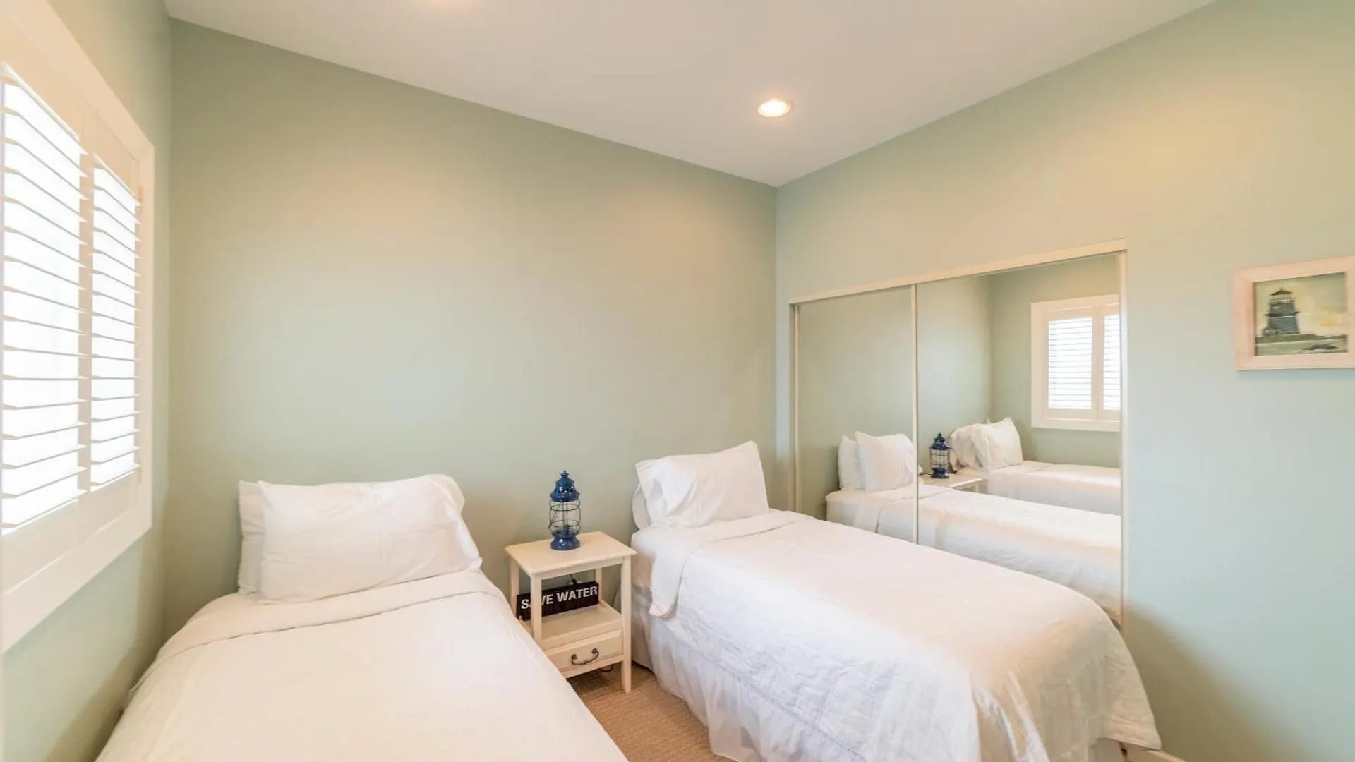 The Hermitage At Napeague Hotel 3*
