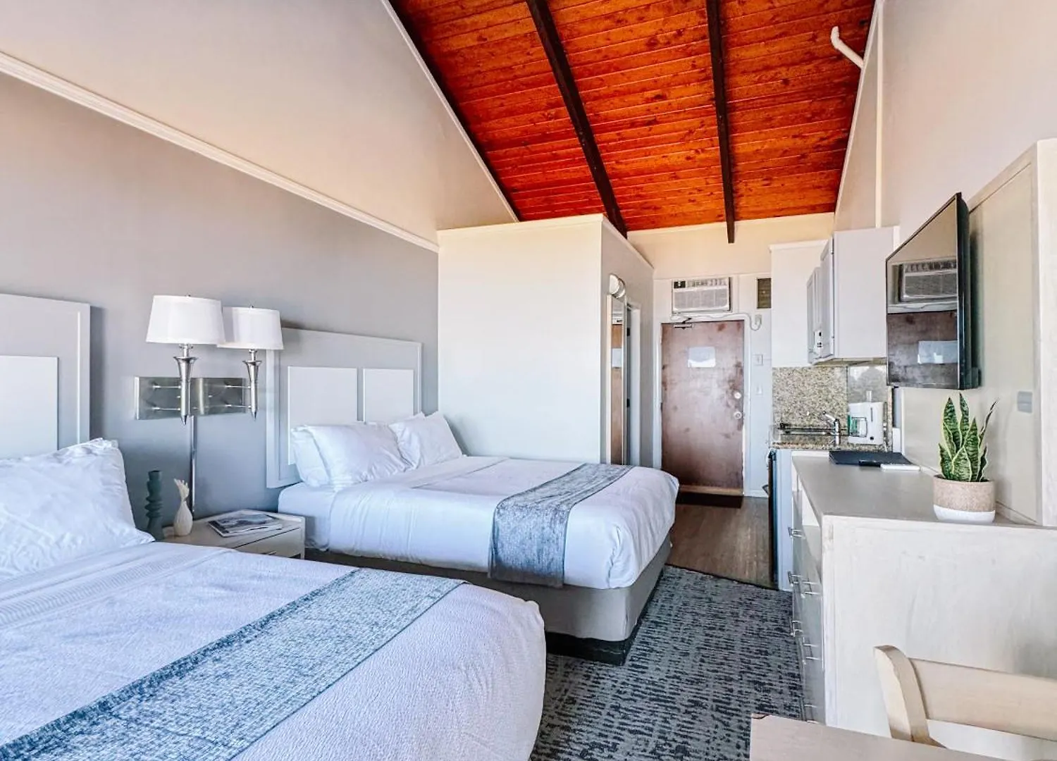 Royal Atlantic Resort Montauk