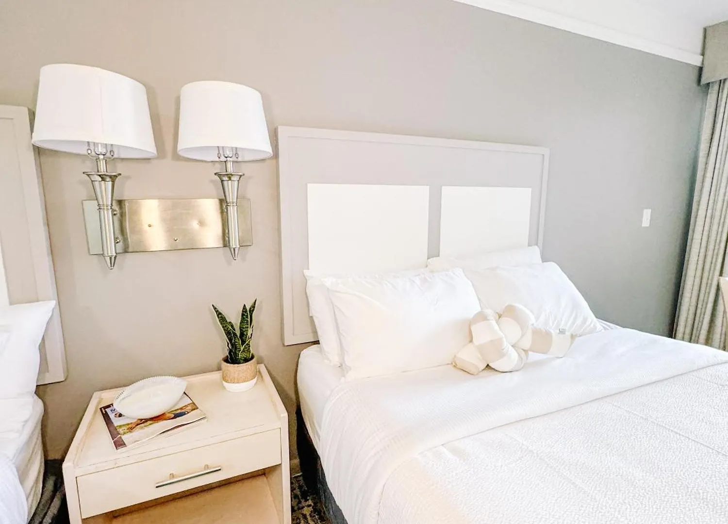 Resort Royal Atlantic Montauk