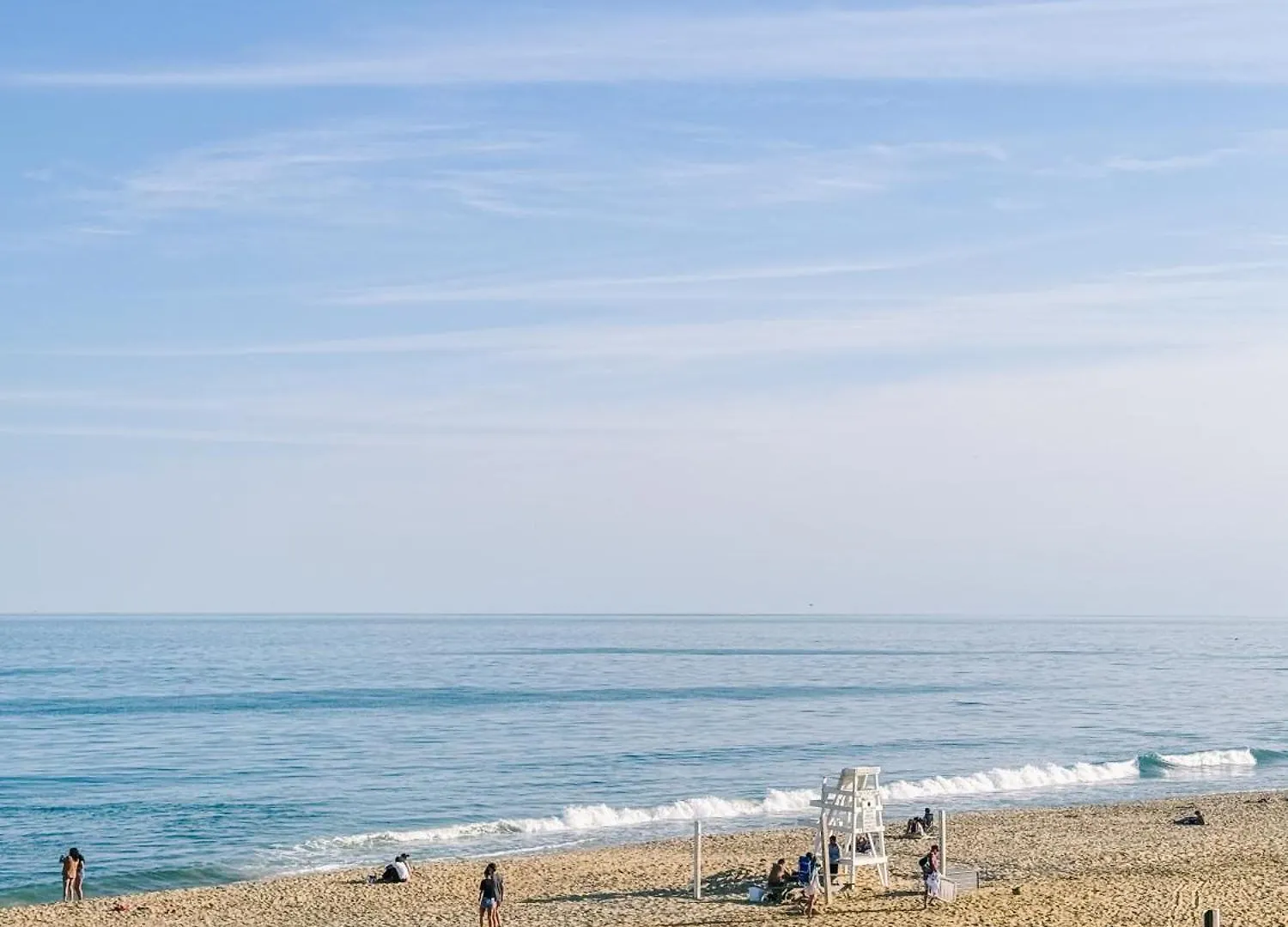 Royal Atlantic Montauk