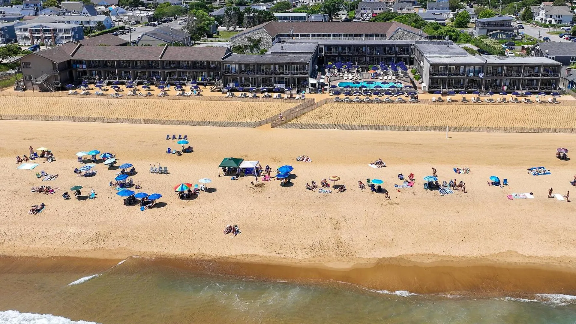 Royal Atlantic Resort 3*